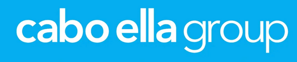 Cabo Ella Group